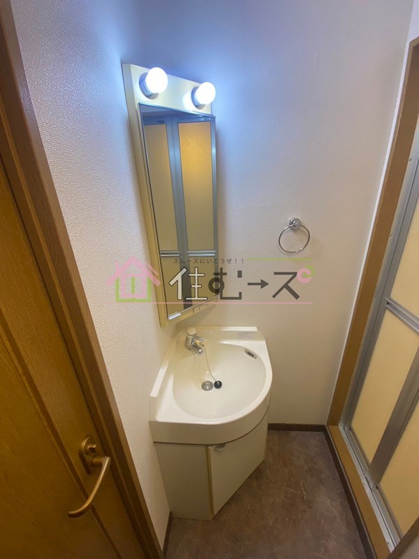 アンビーハイム その他6