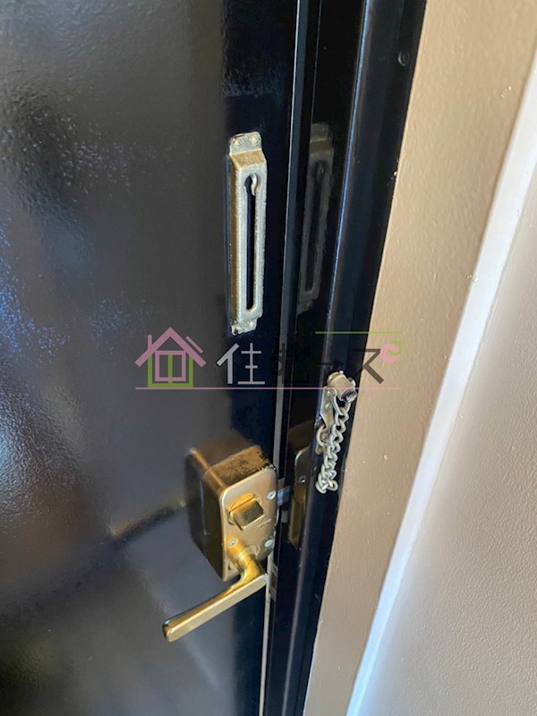 エクトⅠ その他2