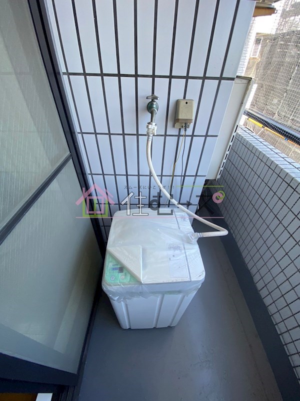 エクトⅠ その他3