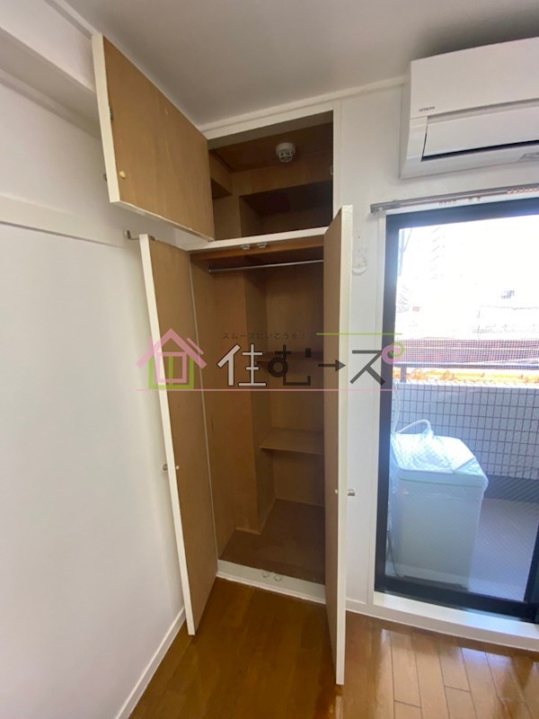 エクトⅠ その他4