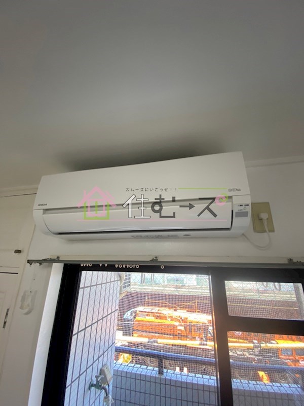 エクトⅠ その他5