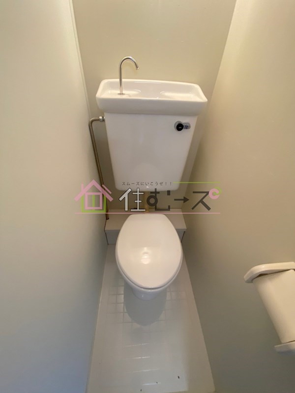 エクトⅠ その他6