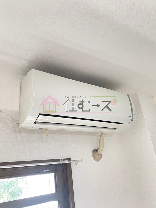 アーバンコートHRT その他6