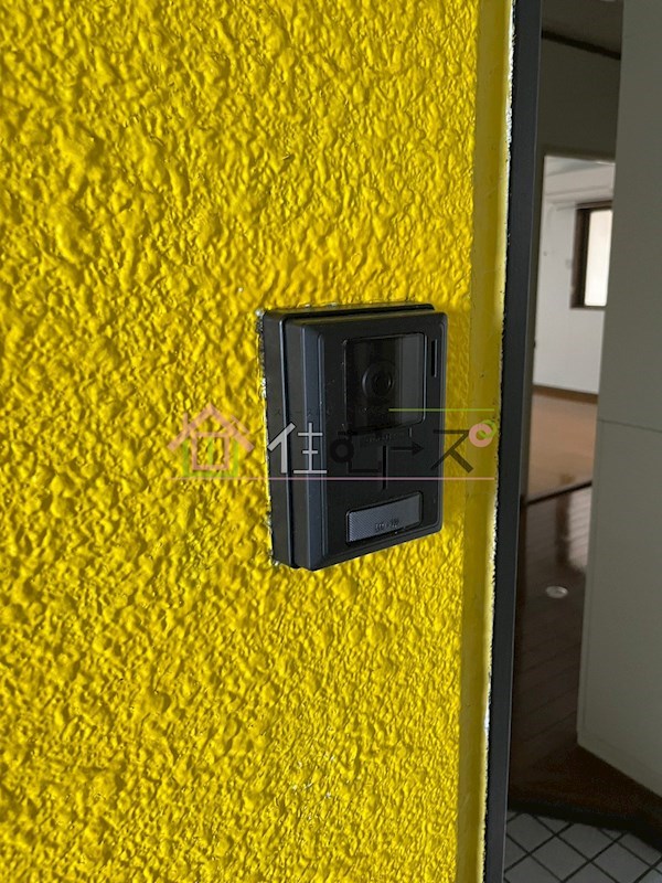 エレガンス5 その他3