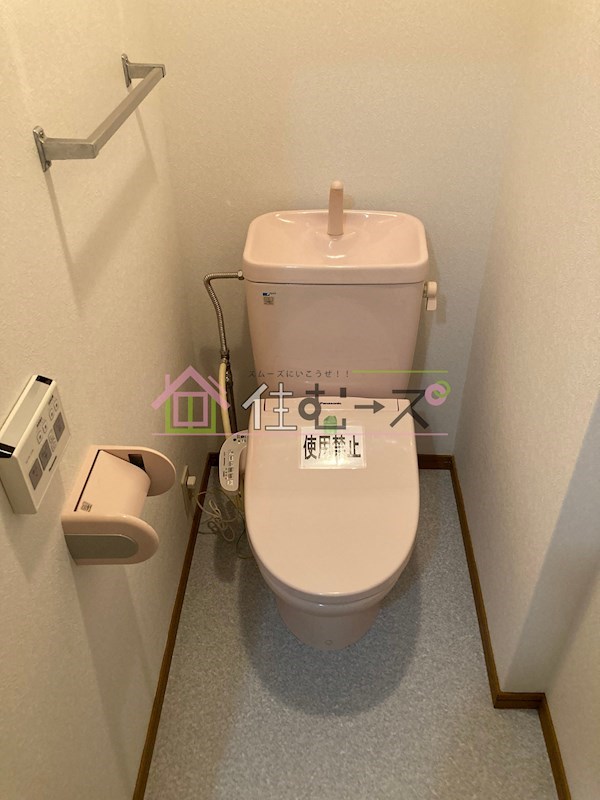 ノルデンハイム東三国 その他6