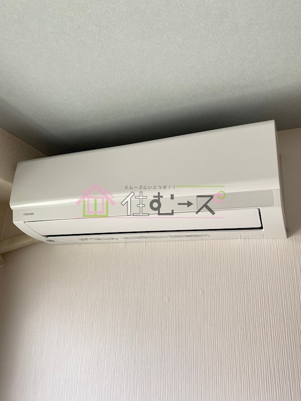 シティライフエステート難波南 その他4