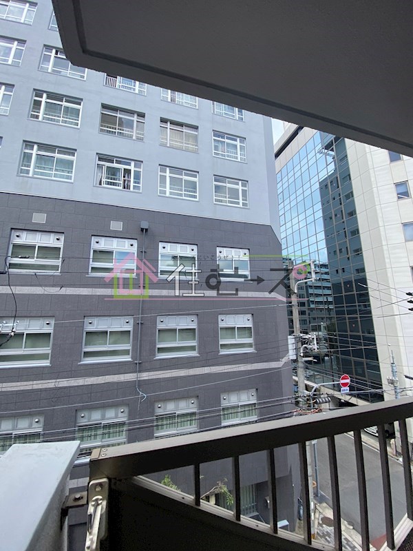 ユーパレス天満 その他2