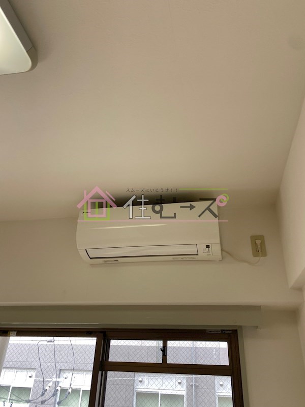 ユーパレス天満 その他3