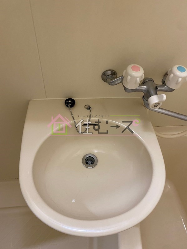 ユーパレス天満 その他5