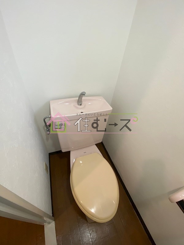 ユーパレス天満 その他6