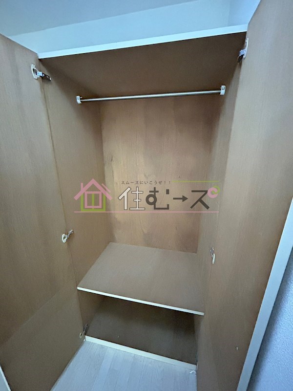 シティハイツ下新庄 その他4