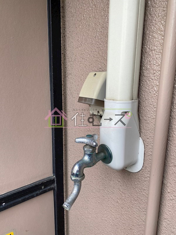 フレア新大阪 その他6