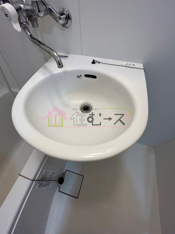 土井グランドマンション その他3
