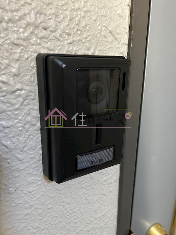 パインハイツ新大阪 その他1