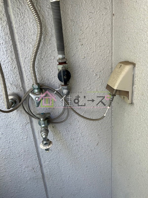 パインハイツ新大阪 その他3