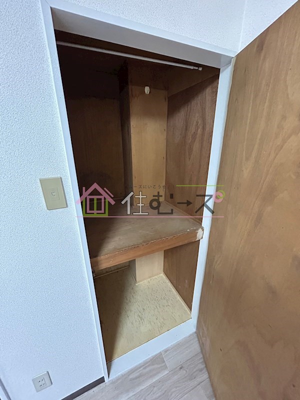 メゾン西淡路 その他4