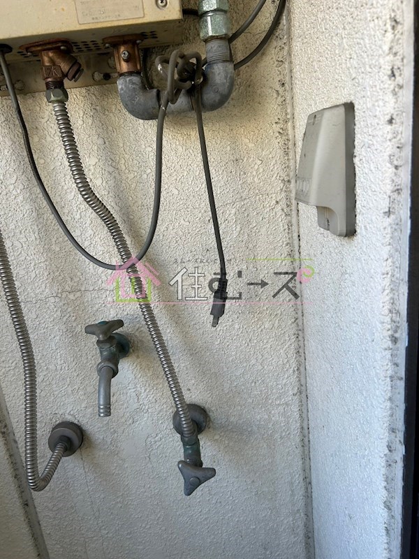 メゾン西淡路 その他5