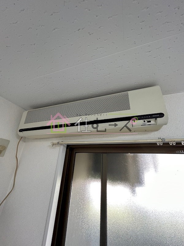 メゾン西淡路 その他6