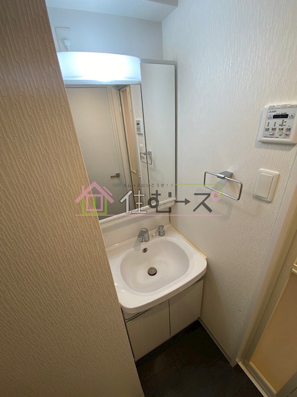 ジアコスモ九条シエル その他2