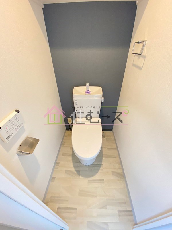 ジアコスモ九条シエル その他3