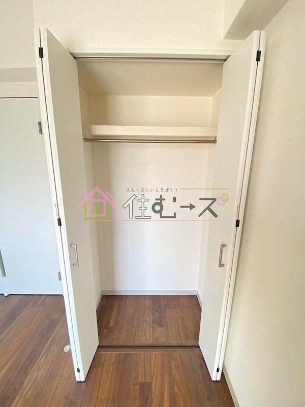 ジアコスモ九条シエル その他5