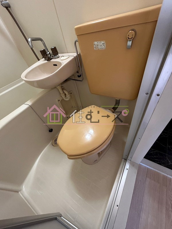 ヘルメスⅡ その他2