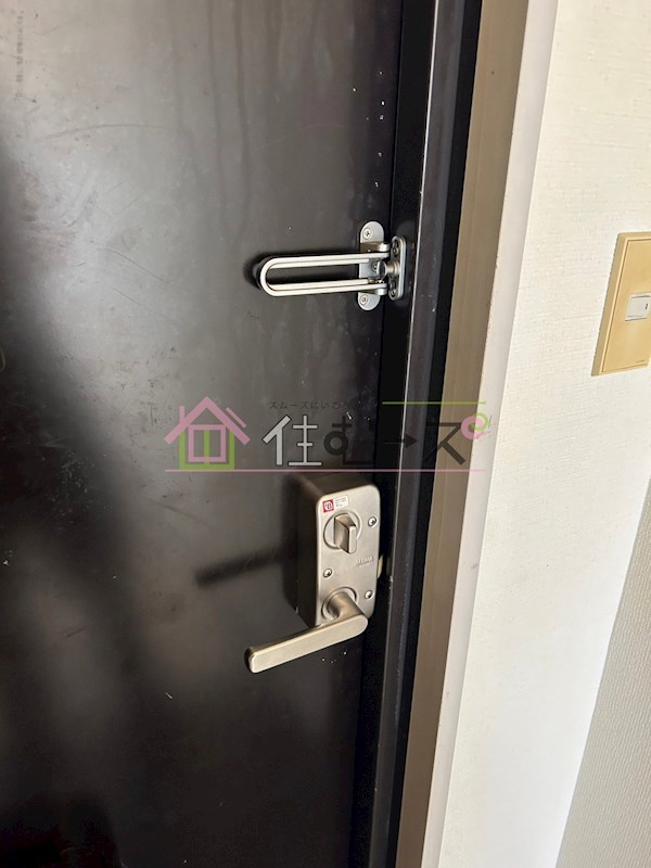 ヘルメスⅡ その他3