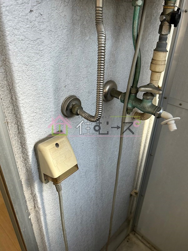 ヘルメスⅡ その他4