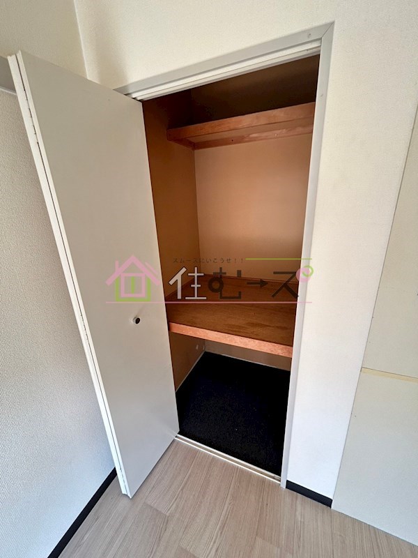 ヘルメスⅡ その他5