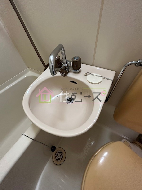 ヘルメスⅡ その他6