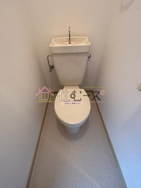 ノルデンハイム淡路 その他2