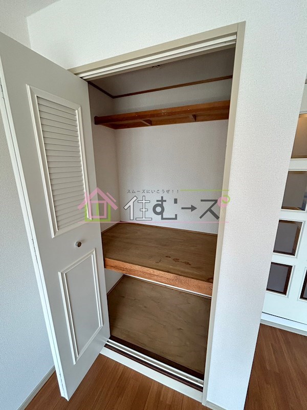 ノルデンハイム淡路 その他4