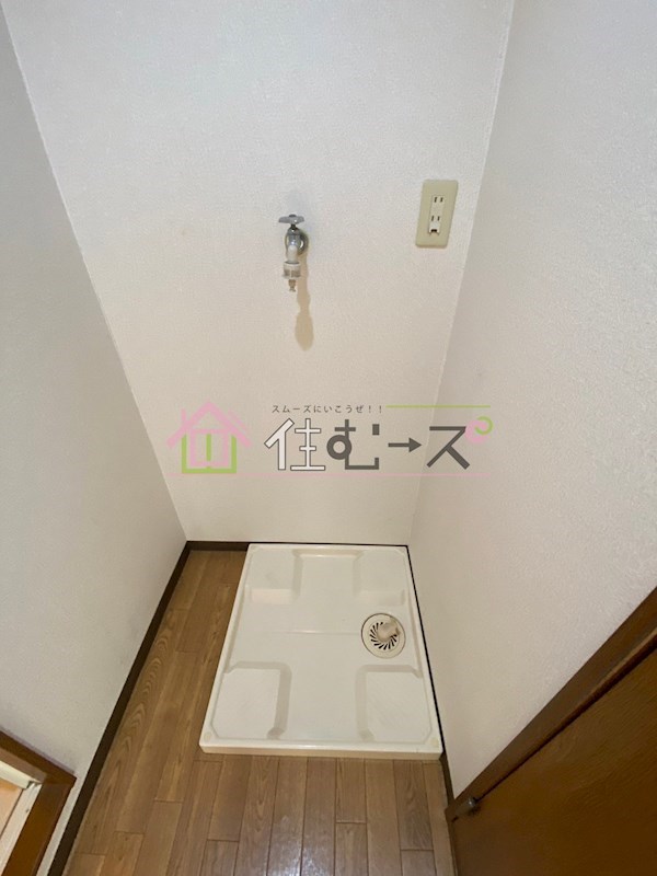 クレセール阿波座 その他6