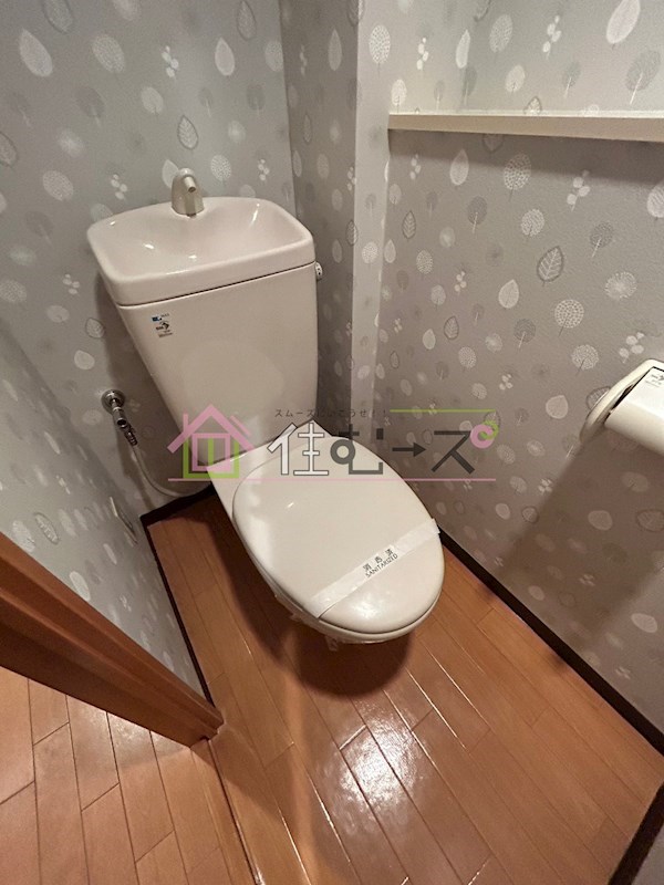 サムティ心斎橋East その他2