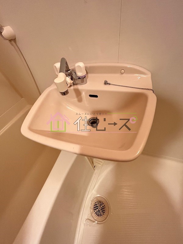 サムティ心斎橋East その他3