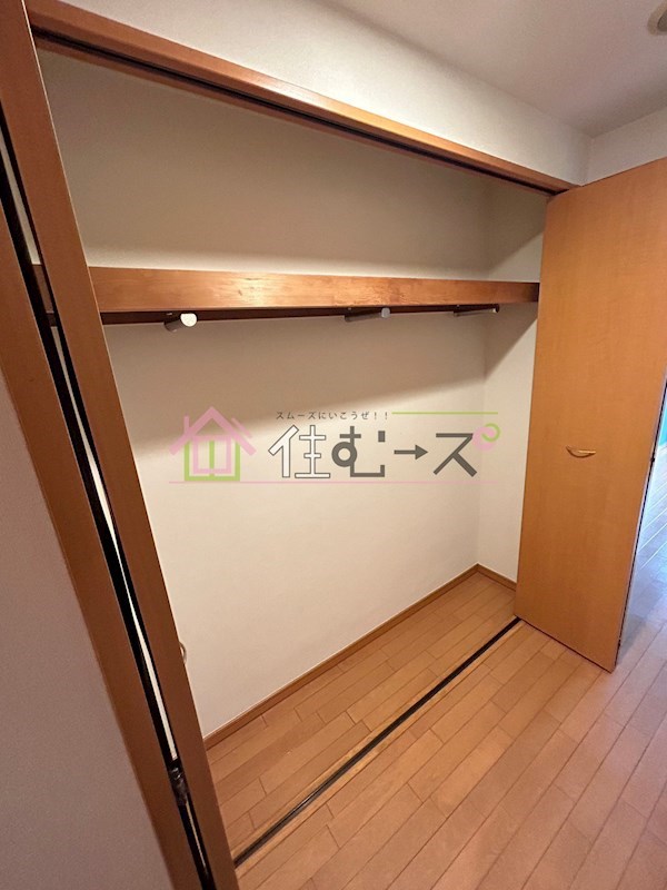 サムティ心斎橋East その他4