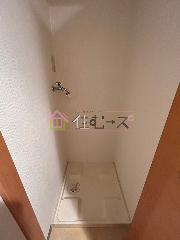 サムティ心斎橋East その他5