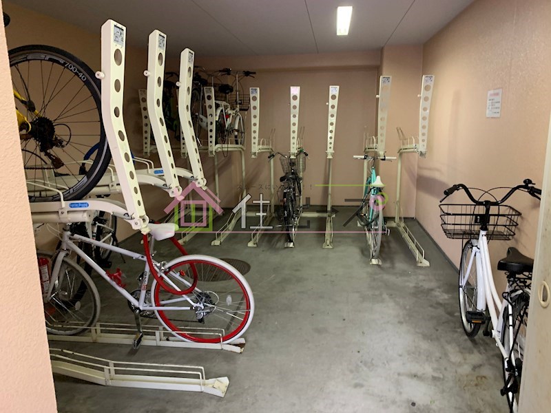 サムティ心斎橋East その他外観5