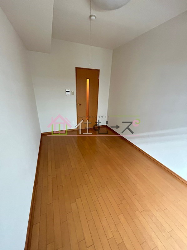 サムティ心斎橋East その他外観6