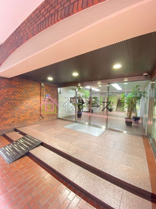 堺筋道頓堀グリーンコーポラス その他1