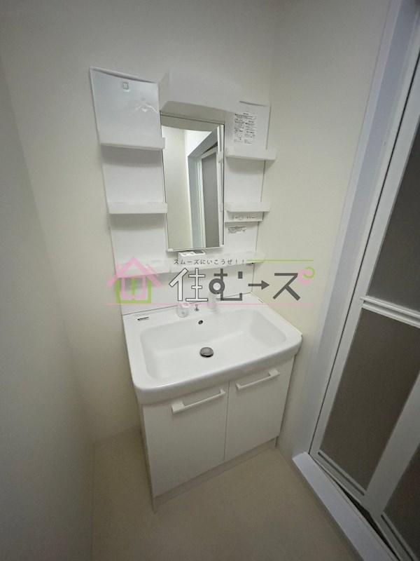 堺筋道頓堀グリーンコーポラス その他2