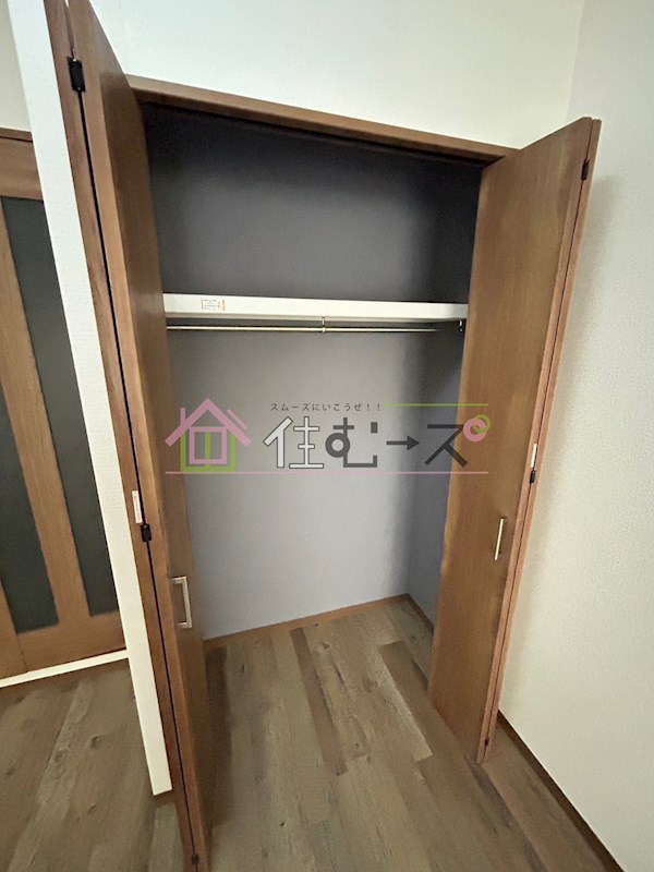 堺筋道頓堀グリーンコーポラス その他5