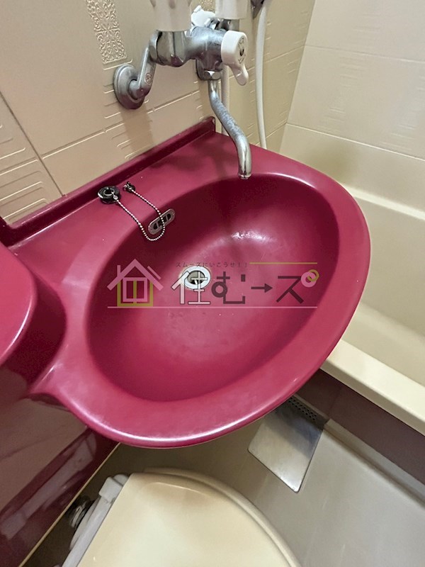 ハイツ材木町 その他3