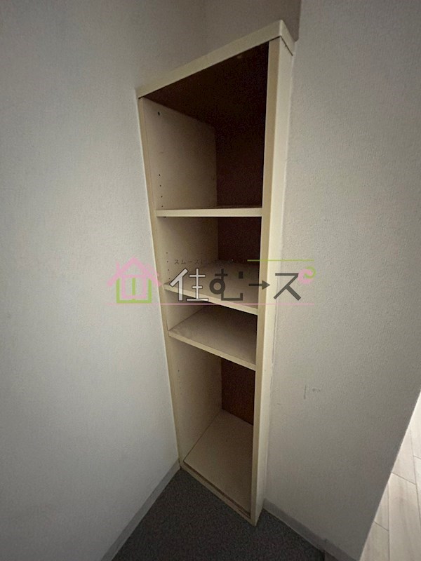 ハイツ材木町 その他4