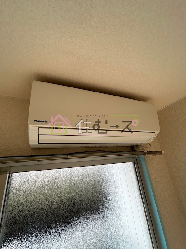 ハイツ材木町 その他6