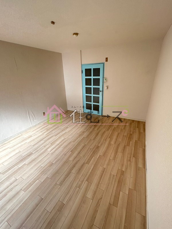 ハイツ材木町 その他外観6