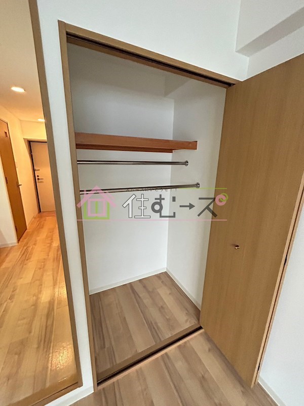 ロジュマン農人橋 その他4