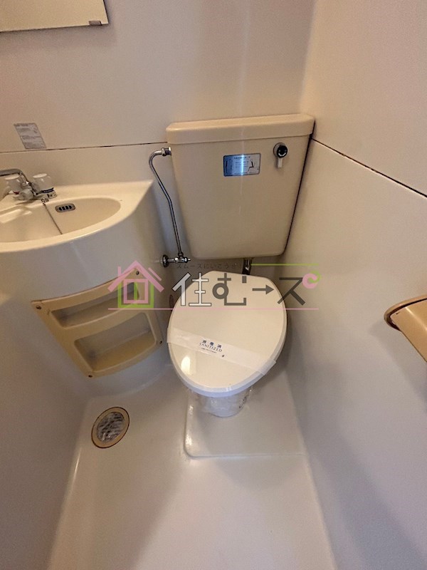 バウハイム その他2