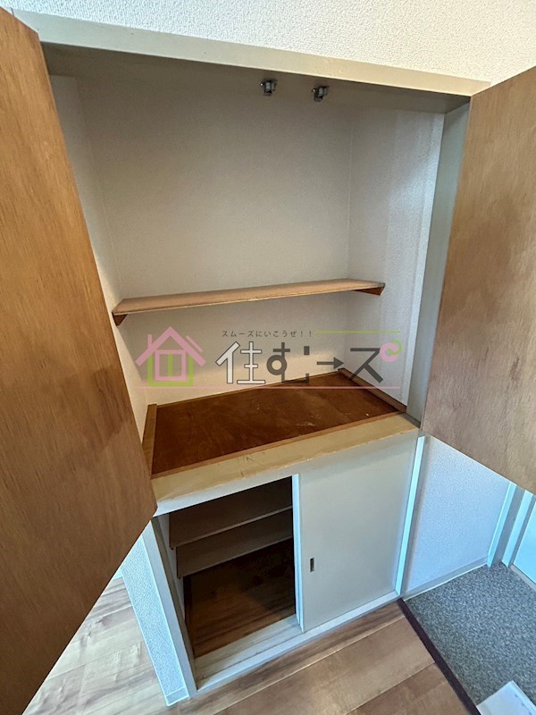 バウハイム その他4