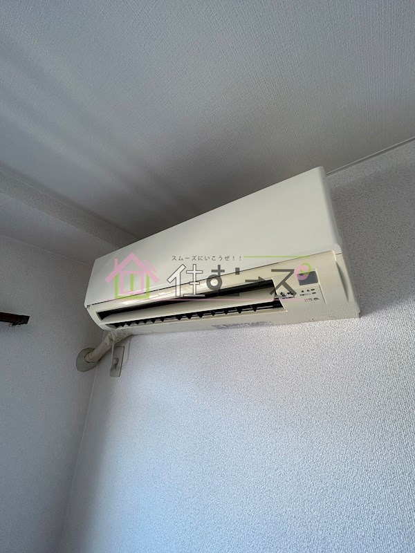 バウハイム その他6